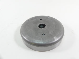 1993 Harley FXSTS Softail Springer Ignition Flywheel Fly Wheel Rotor  29957-81B | Mototech271