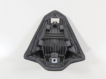 2023 Ducati Streetfighter V4 Rear Passenger Seat Saddle 595P6401AG 59513401A-Mototech271