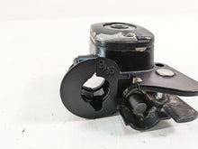 Load image into Gallery viewer, 2013 Harley Softail FLSTC Heritage Classic Front Master Cylinder 9/16 45029-11D | Mototech271
