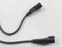 Load image into Gallery viewer, 2020 Harley XL1200 CX Sportster Roadster Front Rear Abs Brake Sensors 41100023
