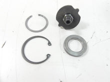 Load image into Gallery viewer, 1999 Harley Dyna FXDL Low Rider Primary Drive Clutch Kit 37707-98A
