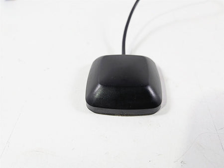 2015 Harley Touring FLTRUSE CVO Road Glide Gps Navigation Antenna 76000222-Mototech271