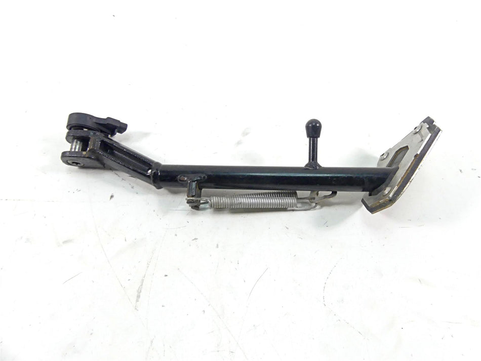 2016 BMW R1200GS Adv K51 Side Kickstand Kick Stand Low 46538534369 46538558117 {{ shop.shopifyCountryName }} - Mototech271