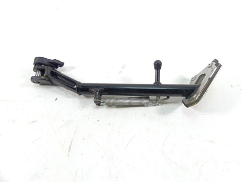 2016 BMW R1200GS Adv K51 Side Kickstand Kick Stand Low 46538534369 46538558117 | Mototech271