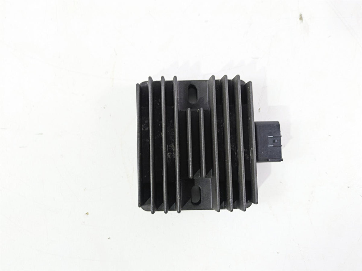 2017 Kawasaki Ultra 310X Voltage Regulator Rectifier 21066-3718 SH678KA {{ shop.shopifyCountryName }} - Mototech271