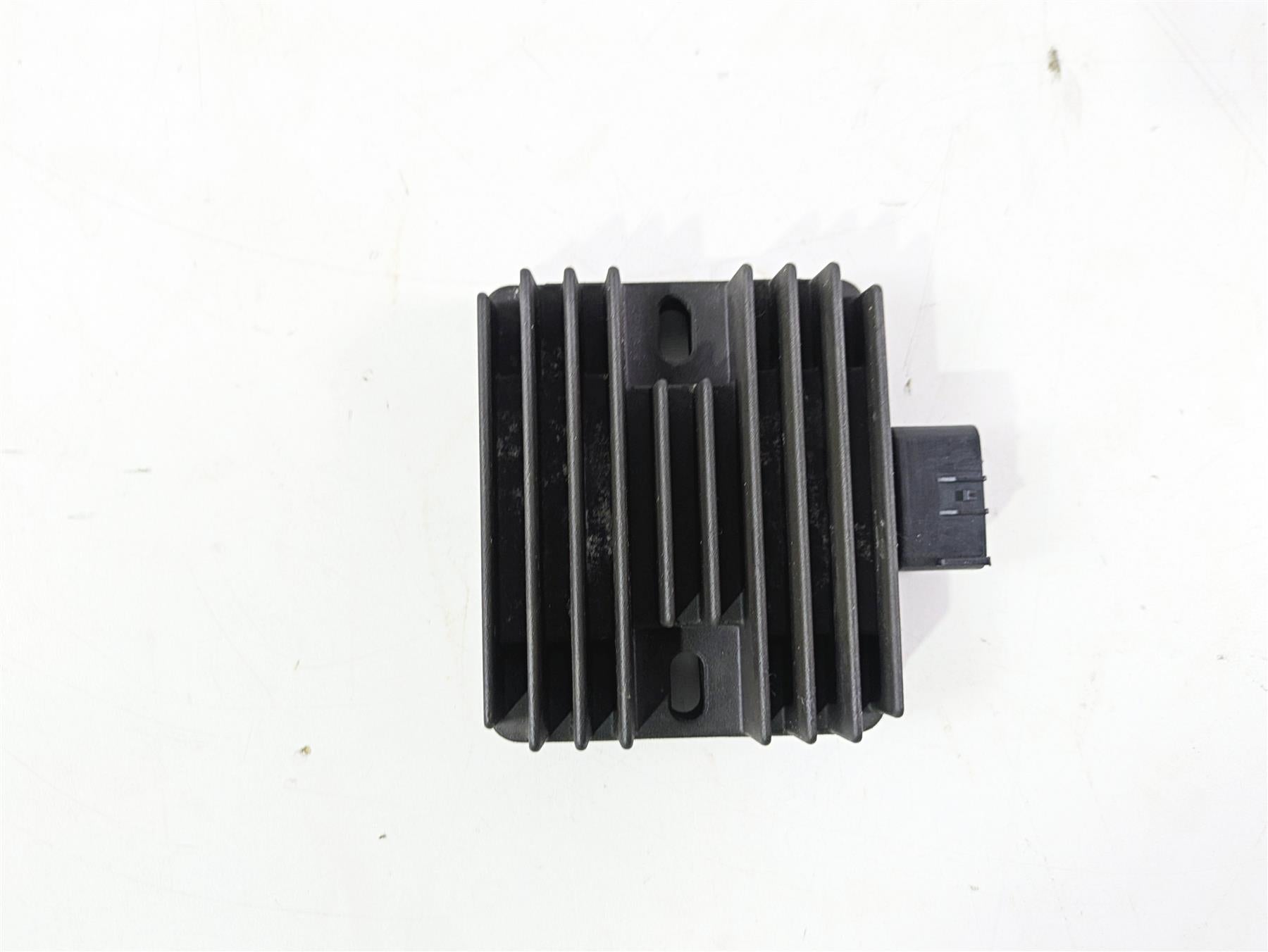 2017 Kawasaki Ultra 310X Voltage Regulator Rectifier 21066-3718 SH678KA {{ shop.shopifyCountryName }} - Mototech271