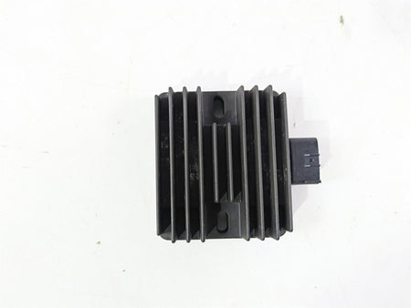 2017 Kawasaki Ultra 310X Voltage Regulator Rectifier 21066-3718 SH678KA {{ shop.shopifyCountryName }} - Mototech271