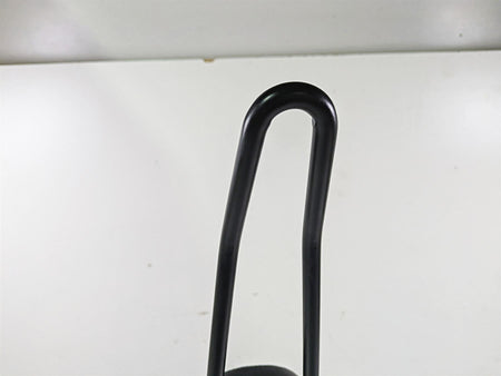 2007 Harley FXDWG Dyna Wide Glide Sissy Bar Passenger Backrest 32" {{ shop.shopifyCountryName }} - Mototech271