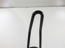 Load image into Gallery viewer, 2007 Harley FXDWG Dyna Wide Glide Sissy Bar Passenger Backrest 32&quot; | Mototech271
