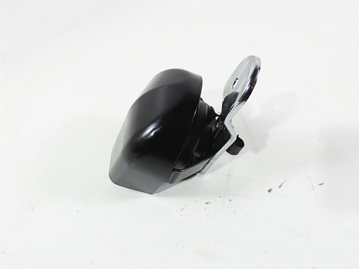 2014 Harley FLS Softail Slim Horn & Black Cover 69060-90H {{ shop.shopifyCountryName }} - Mototech271
