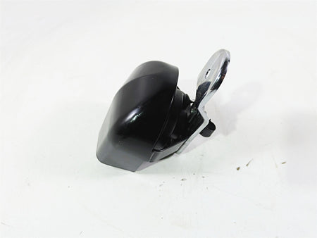 2014 Harley FLS Softail Slim Horn & Black Cover 69060-90H {{ shop.shopifyCountryName }} - Mototech271