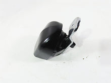 Load image into Gallery viewer, 2014 Harley FLS Softail Slim Horn &amp; Black Cover 69060-90H | Mototech271
