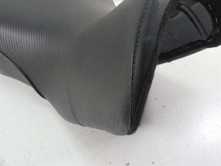 2003 BMW R1150 GS R21 Sargent Touring Front Driver Seat Saddle - No Heat WS-520F {{ shop.shopifyCountryName }} - Mototech271