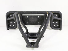 Load image into Gallery viewer, 2021 Polaris RZR1000 XP Premium Winch-Ready Front Bounty Bumper FBG-P-RZR1K-005 | Mototech271
