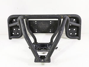 2021 Polaris RZR1000 XP Premium Winch-Ready Front Bounty Bumper FBG-P-RZR1K-005 | Mototech271