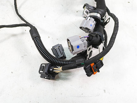 2019 Sea-Doo Spark 900 Trixx Engine Wiring Harness Loom 420264423 {{ shop.shopifyCountryName }} - Mototech271
