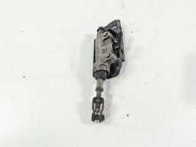 Load image into Gallery viewer, 2008 Yamaha XVS1300 V-Star Tourer Rear Brake Master Cylinder 1/2 3D8-2583V-00-00 | Mototech271
