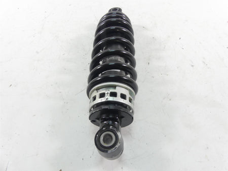2018 Harley Softail FXBB Street Bob Rear Showa Suspension Shock 43mm 54000140 {{ shop.shopifyCountryName }} - Mototech271