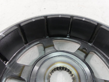 2019 Harley Softail FXBB Street Bob Flywheel Ignition Rotor Fly Wheel 29900058 {{ shop.shopifyCountryName }} - Mototech271