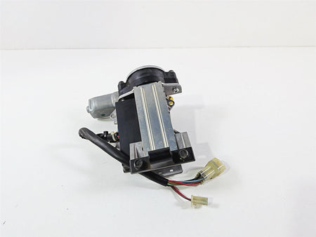2013 Victory Vision Tour Windshield Adjuster Tilt Motor 4011815 {{ shop.shopifyCountryName }} - Mototech271