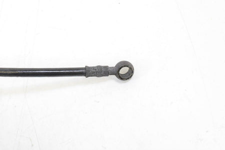 2013 KTM 690 Duke Abs To Front Caliper Brake Line 76042001000 {{ shop.shopifyCountryName }} - Mototech271