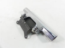 Load image into Gallery viewer, 2009 Honda VTX1300 Touring Front Chrome Signal Blinker Bar Cover 33490-MBA-000 | Mototech271
