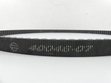 Load image into Gallery viewer, 2009 Harley Dyna FXDF SE CVO Fat Bob Rear Drive Belt 131T 1&quot; 40046-07 | Mototech271
