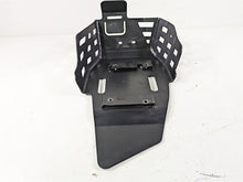 Load image into Gallery viewer, 2017 BMW F800GS Adv K75 Adventure Spec Engine Skid Plate Guard | Mototech271
