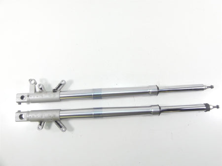 2001 BMW R1150 GS R21 Showa Straight Front Fork Leg Set - Read 31422338203- {{ shop.shopifyCountryName }} - Mototech271