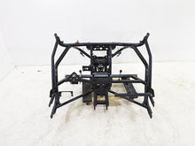 Load image into Gallery viewer, 2020 Polaris RZR XP 1000 EPS Straight Front Sub Frame Subframe 1024369
