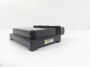 2012 Kawasaki ZX1400 ZX14R Ninja Fuse Junction Box Control Modul Unit 27002-0007 | Mototech271