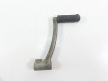 Load image into Gallery viewer, 1977 Honda CB750 A Four Hondamatic Kickstarter Kick Starter Lever 28240-393-770 | Mototech271
