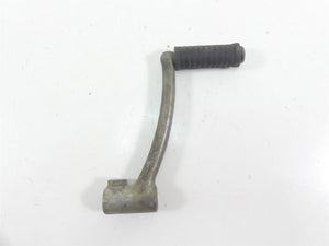 1977 Honda CB750 A Four Hondamatic Kickstarter Kick Starter Lever 28240-393-770 | Mototech271