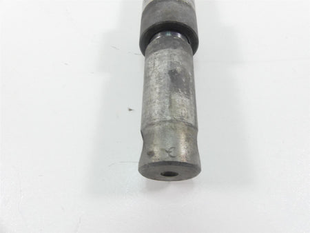 1995 Harley Touring FLHTCU Electra Glide Front Wheel Spindle Axle 3/4" 43346-83B {{ shop.shopifyCountryName }} - Mototech271
