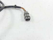 Load image into Gallery viewer, 2013 Victory Cross Country Left Black Cruise Control Switch Set 4013049 | Mototech271
