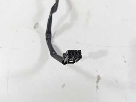 2013 Harley VRSCDX Night Rod Sp Taillight Tail Light Lamp 67800054 {{ shop.shopifyCountryName }} - Mototech271
