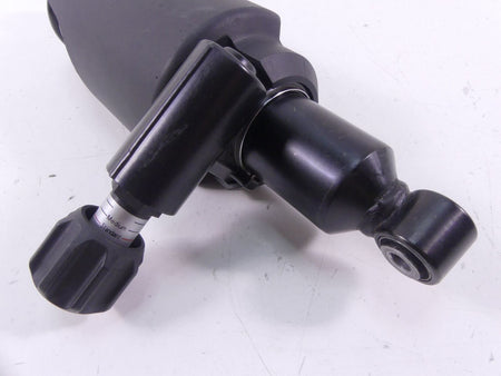 2005 BMW R1200GS K25 Straight Rear Shock Damper Strut Suspension 33538529486 {{ shop.shopifyCountryName }} - Mototech271