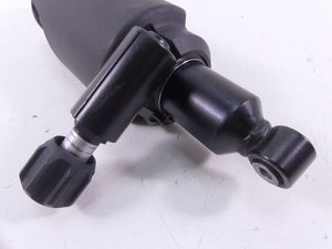 2005 BMW R1200GS K25 Straight Rear Shock Damper Strut Suspension 33538529486