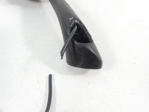 2012 Mv Agusta Brutale 1090 R Left  Rear View Mirror Blinker Set 8000B4739 | Mototech271