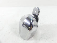 Load image into Gallery viewer, 2014 Harley Touring FLHX Street Glide Horn + Chrome Cover 61300478A | Mototech271
