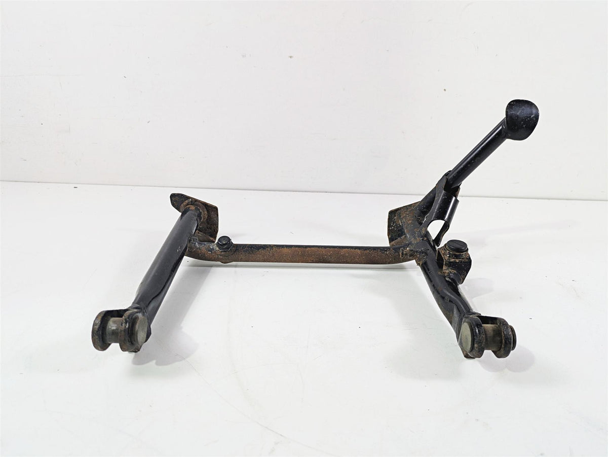 2016 BMW R1200RT K52 Center Kickstand Kick Stand Esa 46528532725 {{ shop.shopifyCountryName }} - Mototech271