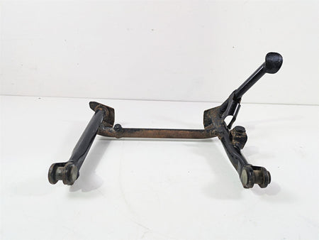 2016 BMW R1200RT K52 Center Kickstand Kick Stand Esa 46528532725 {{ shop.shopifyCountryName }} - Mototech271