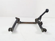 Load image into Gallery viewer, 2016 BMW R1200RT K52 Center Kickstand Kick Stand Esa 46528532725

