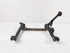 2016 BMW R1200RT K52 Center Kickstand Kick Stand Esa 46528532725