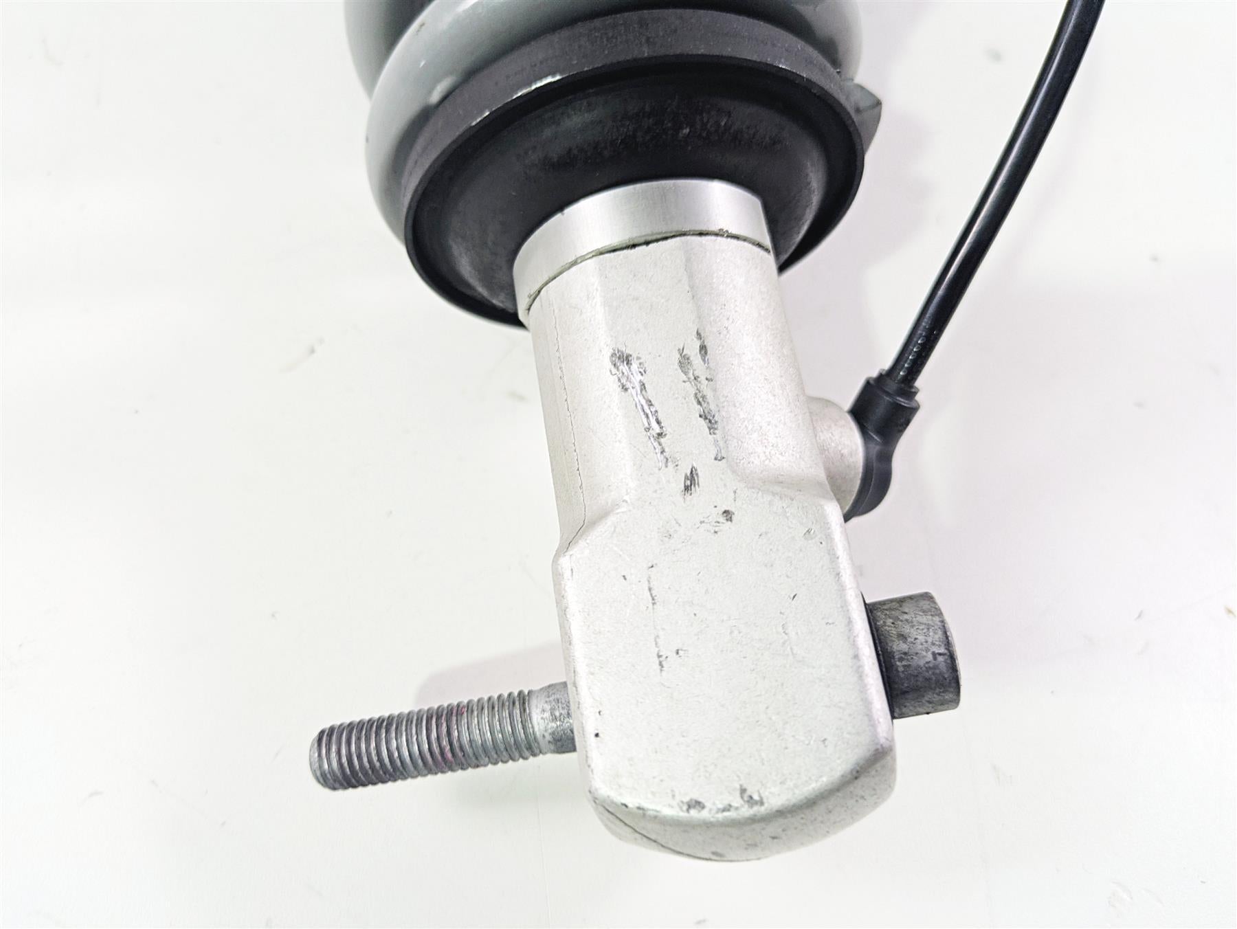 2010 BMW R1200GS K25 Rear Esa Shock Suspension Damper 7707359 33537707359 {{ shop.shopifyCountryName }} - Mototech271