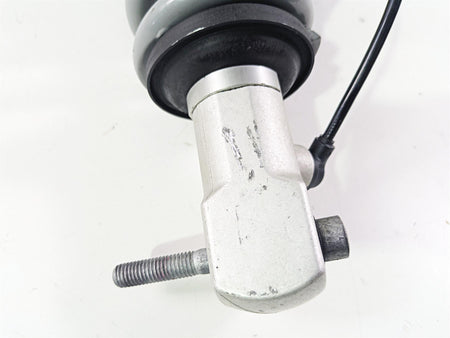 2010 BMW R1200GS K25 Rear Esa Shock Suspension Damper 7707359 33537707359 {{ shop.shopifyCountryName }} - Mototech271