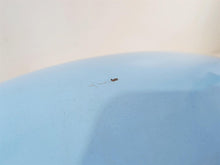 Load image into Gallery viewer, 1993 Harley Touring FLHTCU Electra Glide Front Fender  59087-89B
