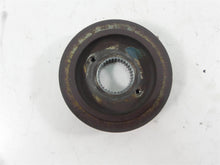 Load image into Gallery viewer, 2001 Harley Davidson XL1200 Sportster Drive Belt Pulley 29T 40205-95
