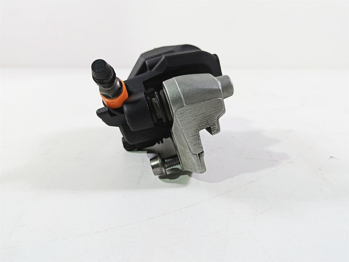 2012 BMW R1200R K27 Brembo Rear Brake Caliper Abs Gen2 34217677603 {{ shop.shopifyCountryName }} - Mototech271