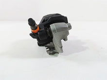 Load image into Gallery viewer, 2012 BMW R1200R K27 Brembo Rear Brake Caliper Abs Gen2 34217677603
